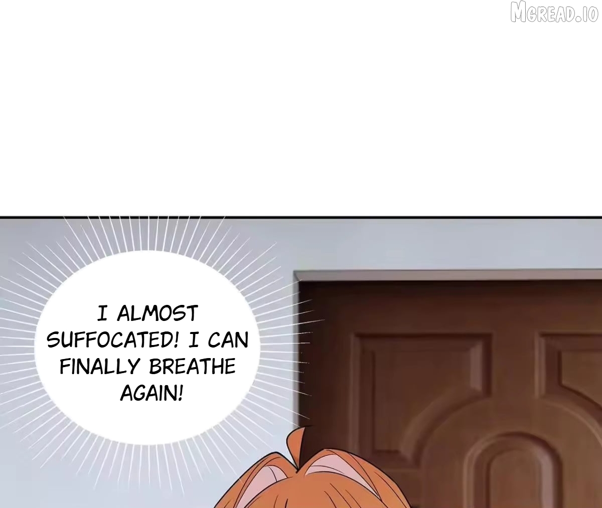 Confession Of The Suspect A Chapter 30  - page 18